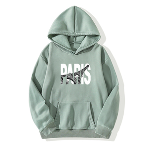 <span class=keywords><strong>Felpa</strong></span> <span class=keywords><strong>con</strong></span> cappuccio blu navy da donna <span class=keywords><strong>con</strong></span> stampa di leoni azzurri e personalizzazione del nome, <span class=keywords><strong>felpa</strong></span> casual a maniche lunghe <span class=keywords><strong>con</strong></span> tasche frontali - Product Image 4