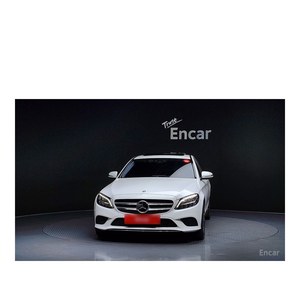 Mercedes-Benz Clase C C220 d 4MATIC 2020/8, 68,593 km, Diésel, Automático, Emisión Euro V, Volante a la Izquierda, Cámara Trasera - Product Image 3