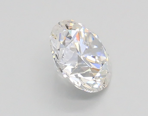 Diamante Redondo de 0.50ct D VVS2 con Certificado IGI - Product Image 4