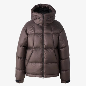 เสื้อแจ็คเก็ตพัฟเฟอร์คุณภาพสูงแบบสั่งทำพิเศษสำหรับผู้ชาย วัยรุ่น และเด็ก  ออกแบบสีและโลโก้ได้ตามต้องการ ป้องกันรอยยับ - Product Image 3