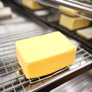 Wholesale Price Food Grade Cookies <b>Bakery</b> Margarine HALAL ISO HACCP Certification - Product Image 3