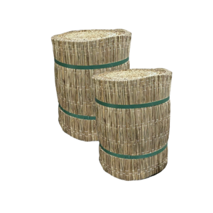 Rollo de manta de hierba de alta calidad para protección de árboles y cubierta de macetas, el más vendido en el mercado de Corea, Japón y Europa, producto estrella. - Product Image 1