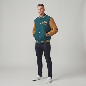 Camisas de Hombre Modernas 100% Algodón con Botones - Tejido Transpirable Ecológico, Diseño Liso, 220g, Manga Corta, Casual, para Exteriores - Product Image 1