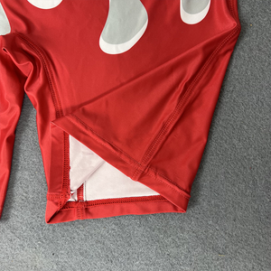Wholesale Customize <b>Wrestling</b> <b>Singlets</b> for <b>Men</b> Sublimation Youth <b>Wrestling</b> <b>Singlet</b> <b>Men's</b> & Girls - Product Image 3