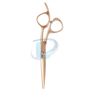 Whole Sale Reasonable Price <b>Hair</b> <b>Cutting</b> <b>Scissors</b> Custom Made Top Selling <b>Hair</b> <b>Cutting</b> <b>Scissors</b> - Product Image 1