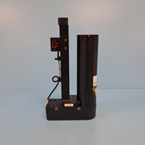 AMAT 0010-08185 ASSY, ORIENTER 650NM LASER OPTICS - Equipo y piezas de semiconductores de confianza de la marca global Legacy - Product Image 2