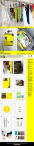 ILLIT - [ MAMIHLAPINATAPAI ] 4TH (Versión Estándar) Álbum de K-Pop en CD, el Más Vendido en Corea, para Todas las Edades - Product Image 4