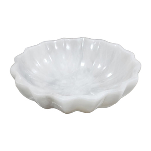 Échecs décoratifs de haute qualité en onyx et marbre, dernier design, nouvelle arrivée, best-seller - Product Image 6