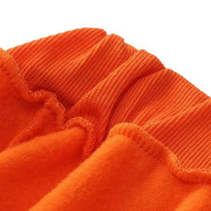 Pantalon de survêtement pour homme avec cordon de serrage ajustable à la taille, pour la gym, la course à pied et un style de vie actif, pantalon de survêtement décontracté - Product Image 5