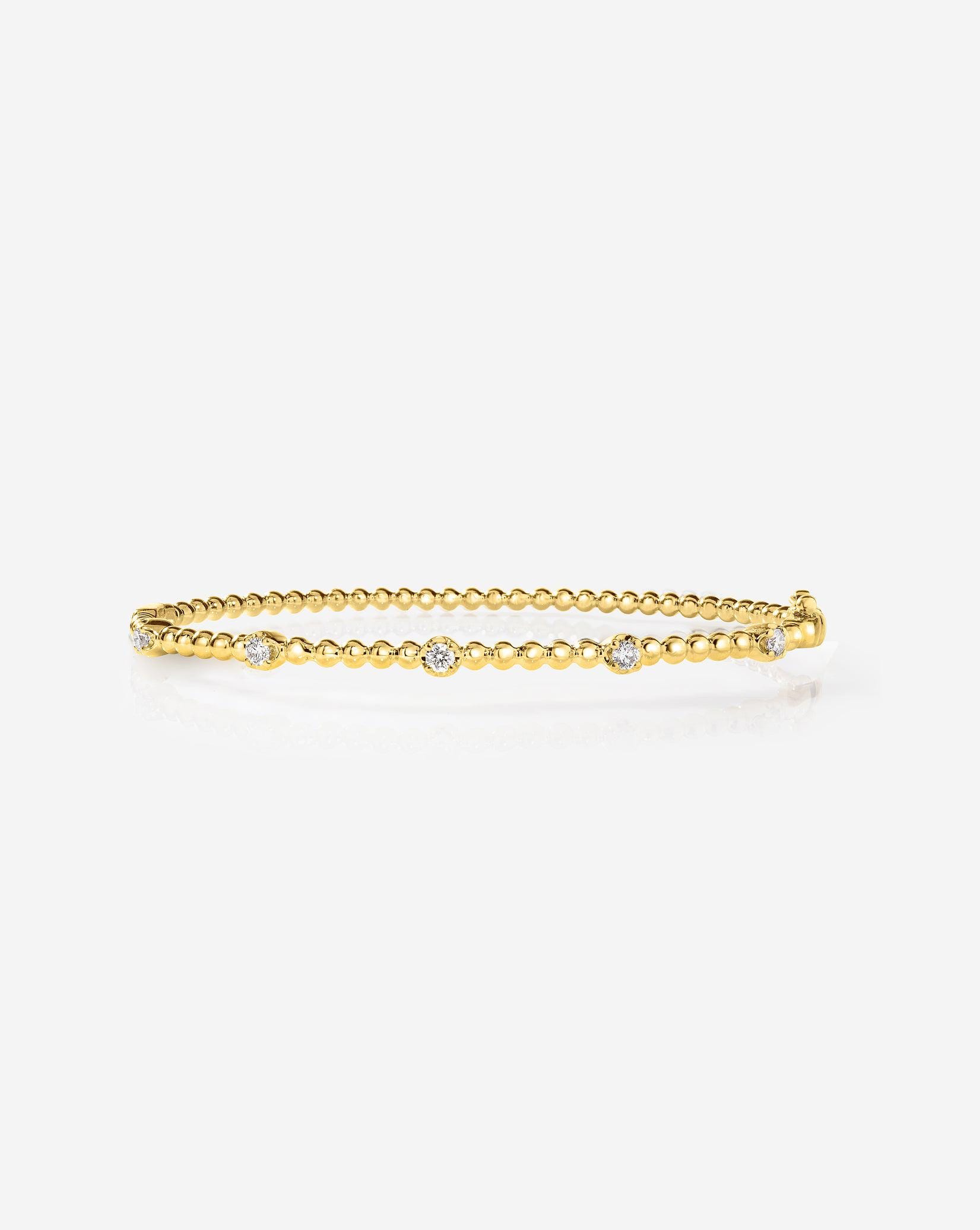 14k  Solid Gold
