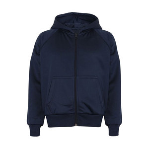 Survêtement Homme en Gros avec Design Personnalisé – Collection Hiver Tendance – Service OEM à Bon Prix - Product Image 2