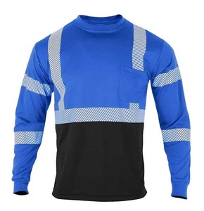 Camisa Polo para Hombre con Botones y Logotipo Bordado Personalizado, Corte Ajustado, Cuello Cubano, Estilo Cuadrado, Camisa de Trabajo para Hombre - Product Image 1