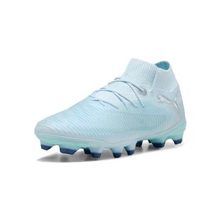 Scarpe da calcio Future 8 Pro Light Up per terreni solidi/artificiali |   PUMA - Product Image 2