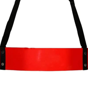 Private Label Arm Blaster with Steel Frame, Adjustable Support for Gym, Bodybuilding, Weightlifting, <b>Strength</b> <b>Training</b> - Product Image 6