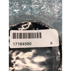 EATON/AXCELIS 17164580 TARGET GRAPHITE E-SHOWER - Équipements et pièces semi-conductrices d'occasion fiables à l'échelle mondiale - Product Image 3