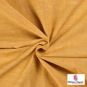 Robes de cérémonie en tissu de coton uni de haute qualité, robes de mariée, vêtements de cérémonie, design personnalisé, fabrication OEM ODM sur mesure - Product Image 2