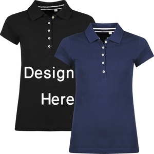 Camiseta de Manga Corta Clásica Informal para Mujer, Nueva Llegada 2024, Corte Ajustado, Logotipo Personalizado Impreso, Transpirable, Algodón Ecológico - Product Image 6