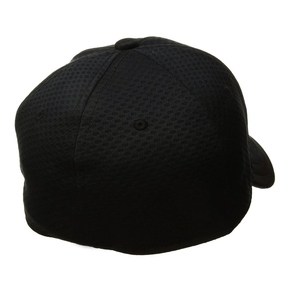 Gorra de Béisbol Unisex Premium OARH INT INDUSTRY 2026 de Lona de Poliéster, Ajustable, 6 Paneles, Acabado Lavado, Logotipo Animal con Transferencia Térmica - Product Image 3