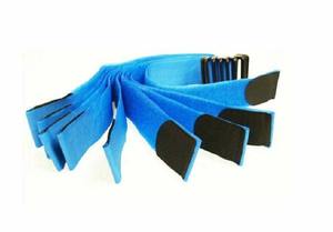 Brassard de sport personnalisé pour paintball, léger, flexible, élastique, respirant, durable, design confortable, ajustement parfait - Product Image 4