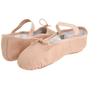 Chaussons de danse classique professionnels pour femmes, pour la performance et l'entraînement, modèle 2026, souples, pour débutantes - Product Image 5