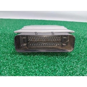 ECUs y Módulos de Computación Usados A5 8R0907364C - Product Image 3
