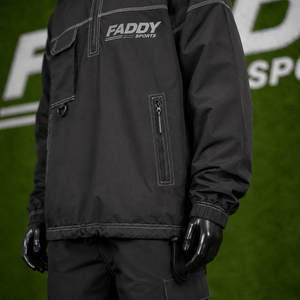 Waterproof Winter <b>Ski</b> <b>Jacket</b> Men Women Snowboard <b>Jacket</b> Thermal Hooded Outdoor Windbreaker Pullover Anorak Unisex Sportswear - Product Image 6