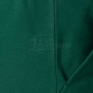 Pantalones Cortos Deportivos Casuales Ecológicos Premium, Material Transpirable, Suaves, para Ejercicio al Aire Libre, Secado Rápido, Flexibles, para Uso Diario - Product Image 6