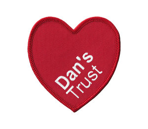 Écusson de football, patch sportif pour vêtements, patch tissé, écussons de club de football, écussons de qualité supérieure - Product Image 6