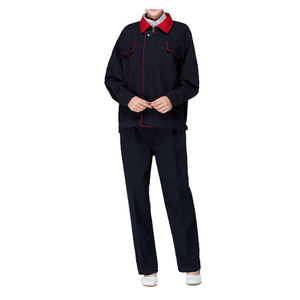 Uniformes de Trabajo de Alta Calidad al Mejor Precio, Ropa de Trabajo - Product Image 5