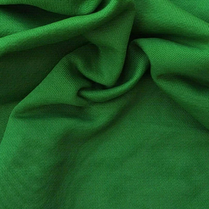 Tissu en molleton bouclé de haute qualité pour sweat-shirts, pulls et ensembles de jogging - Product Image 6