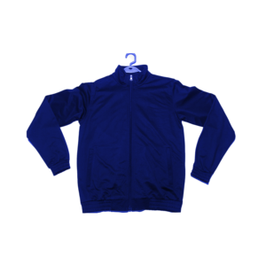 <b>Mens</b> Winter Puffer <b>Jacket</b> Warm Hooded Zipper Coat Casual Streetwear Windproof Outdoor Fashion Trendy Wear Top style <b>jacket</b> - Product Image 1