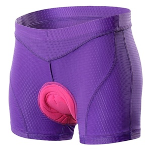 2024 Customized Breathable Yoga Clothe Wear Biker <b>Short</b> Gym Yoga <b>Shorts</b> for <b>Women</b> Best Selling Price Quality Fitness Biker <b>Short</b> - Product Image 1