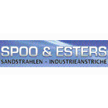 Spoo & Esters GmbH & Co. KG logo