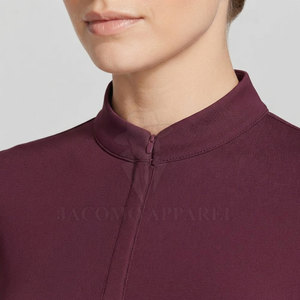 Vêtements d'équitation doux et durables pour hommes, femmes et jeunes, pour la pratique équestre, l'usage en écurie et à la ferme - Product Image 4