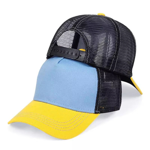 High Quality Saleh Enterprises Hunting Dad Hat Outdoor 100% Cotton Breathable Waterproof Camouflage OEM Custom <b>Camo</b> Design Four - Product Image 5