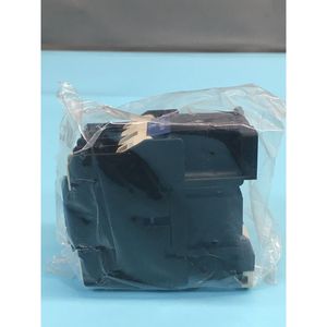 Contactor TELEMECANIQUE LC1D1810B7, 24V - Equipo y Piezas de Semiconductores de Confianza de Marca Global - Product Image 4