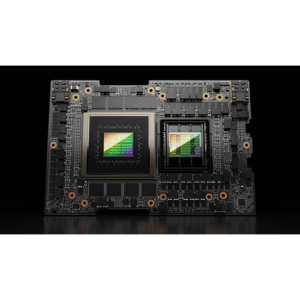 Nuevo Servidor de Computación con IA H200, Núcleo Tensor, 8 GPU, Montaje en Rack 8U para Aplicaciones de Computación de Alto Rendimiento y Aprendizaje Profundo, Mejor Precio en Existencia - Product Image 2