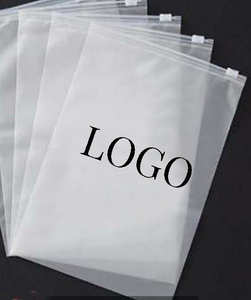 Pantalon cargo homme sur mesure OEM, taille élastique, décontracté, avec poches, style jogger, Haus Industries - Product Image 2