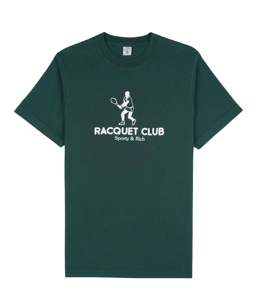 Camisetas Deportivas de Maratón con Cuello Redondo, Sublimadas con Logotipo Personalizado para Hombre, MOQ Bajo, Transpirables, de Secado Rápido, 100% Fibra de Poliéster - Product Image 1