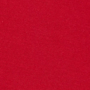 T-shirt décontracté à manches longues pour femmes, tissu doux, col rond, chemise basique, vente en gros - Product Image 5