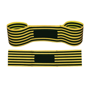 Weightlifting Slingshot Men Women Gym <b>Bench</b> Press Support Powerlifting Training Band OEM Supplier - Product Image 6