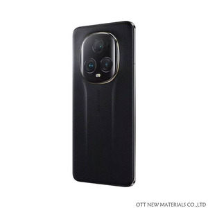 โทรศัพท์ระบบ Android สำหรับระบบ Magic 5 ultra 5G โทรศัพท์สมาร์ทโฟน - Product Image 5