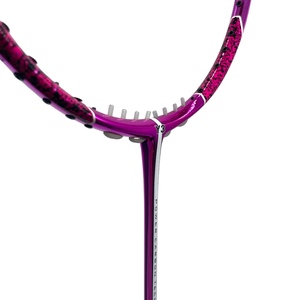 ไม้แบดมินตัน Felet - Product Image 3