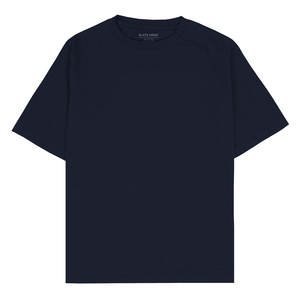เสื้อผ้าฝ้ายธรรมดา สวมใส่สบาย แห้งเร็วและระบายอากาศได้ดี - Product Image 3