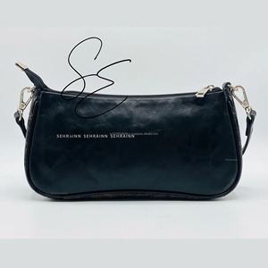 Bolso de Hombro de Cuero Repujado para Mujer, Bolso de Mano con Asa Superior, Diseño Floral Turquesa, Estilo Western - Product Image 5