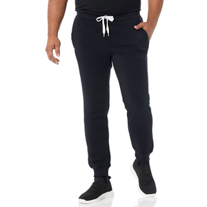 Pantalon homme respirant à séchage rapide, qualité supérieure, vente en gros - Product Image 1