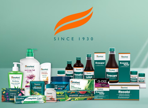 Himalaya Liv 52 Comprimés à base de plantes pour la santé du foie, naturel, 100 flacons, complément ayurvédique, Céper, Chicorée, Mandur Bhasma, Guêpe-ronde, Aerozole - Product Image 6