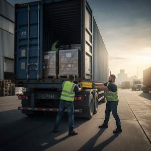 Chaises de jardin en rotin modernes et durables avec un design contemporain, fauteuil bohème personnalisable de haute qualité - Product Image 5