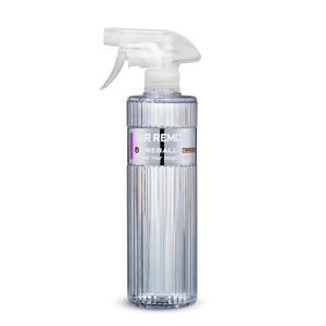 Removedor de Cera y Asfalto Fireball 500 ML, Eliminador de Residuos Pegajosos para Pintura de Autos y Motos, Spray para Detallado Automotriz - Product Image 1