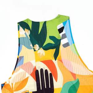 Camiseta Deportiva Sublimada Personalizada para Clubes y Equipos Deportivos - Product Image 6